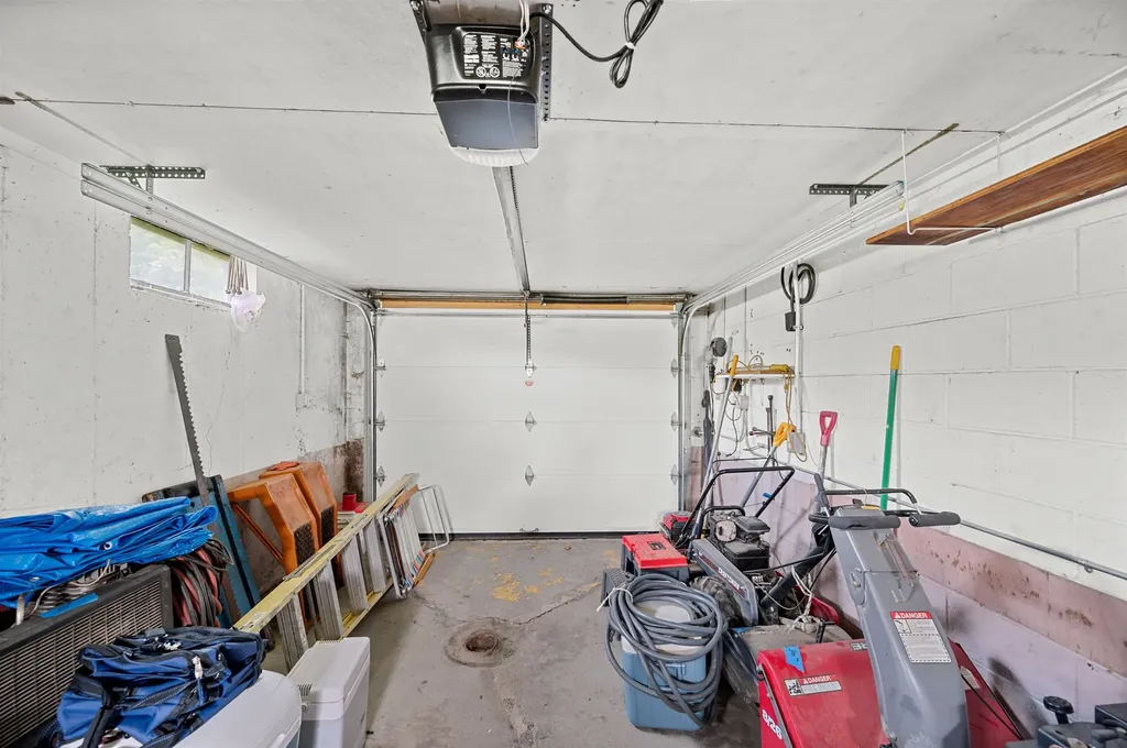 184 Sunset Road Barre Town VT 05641