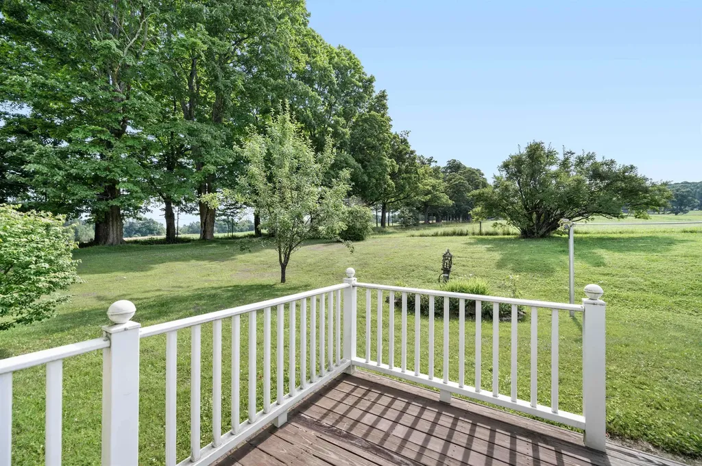 184 Sunset Road Barre Town VT 05641