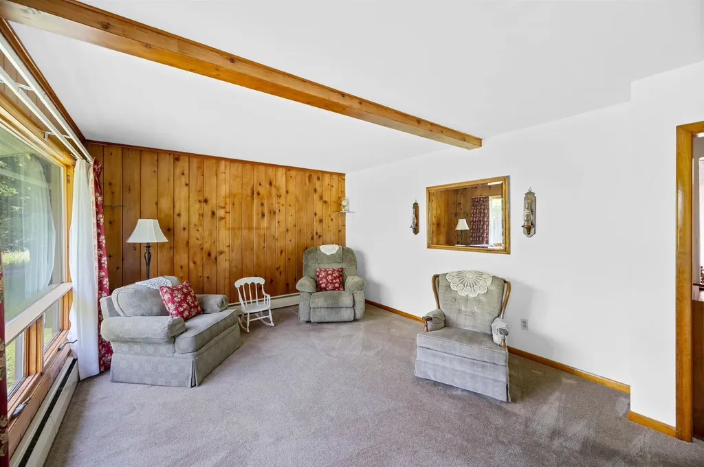 184 Sunset Road Barre Town VT 05641