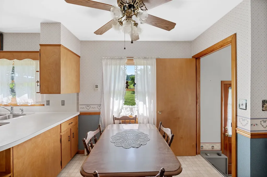 184 Sunset Road Barre Town VT 05641