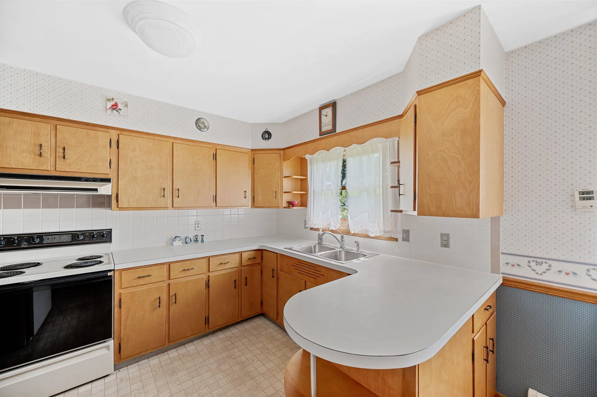 184 Sunset Road Barre Town VT 05641