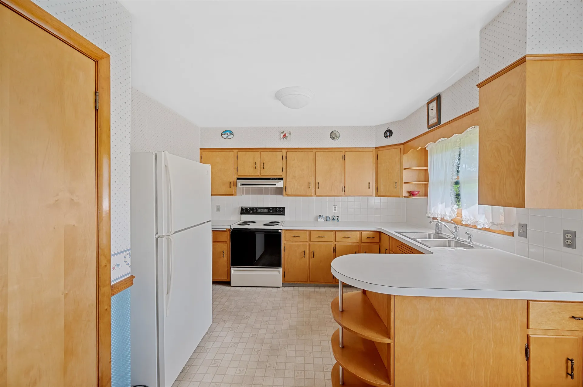 184 Sunset Road Barre Town VT 05641