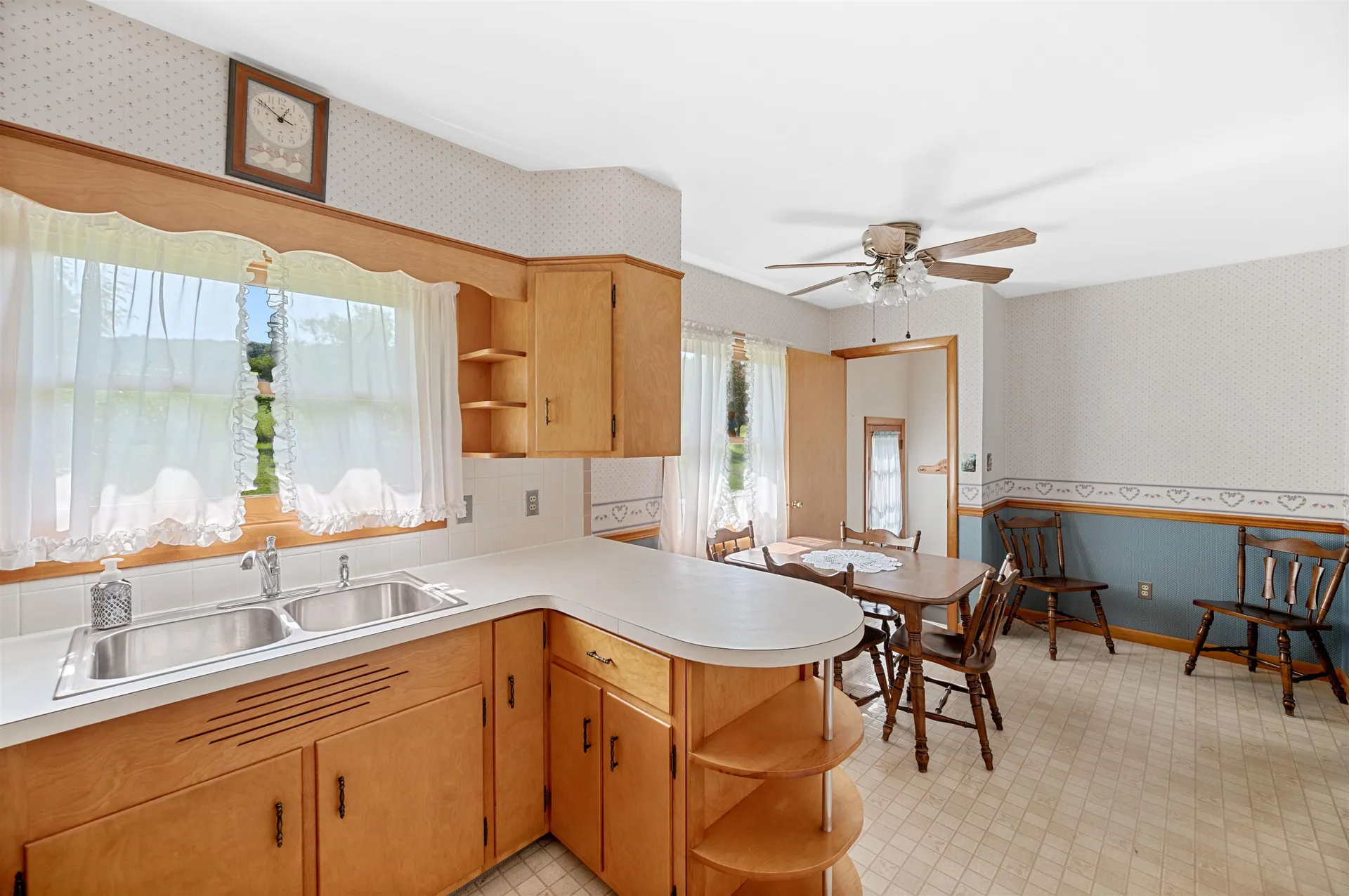 184 Sunset Road Barre Town VT 05641