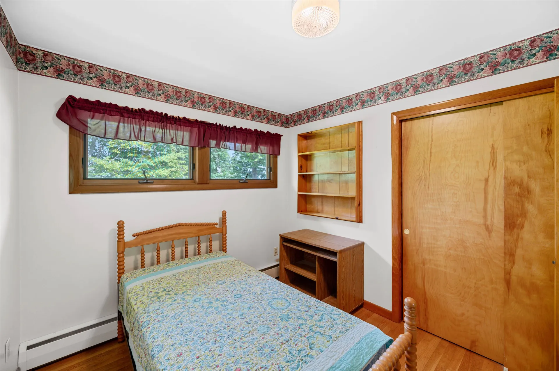 184 Sunset Road Barre Town VT 05641