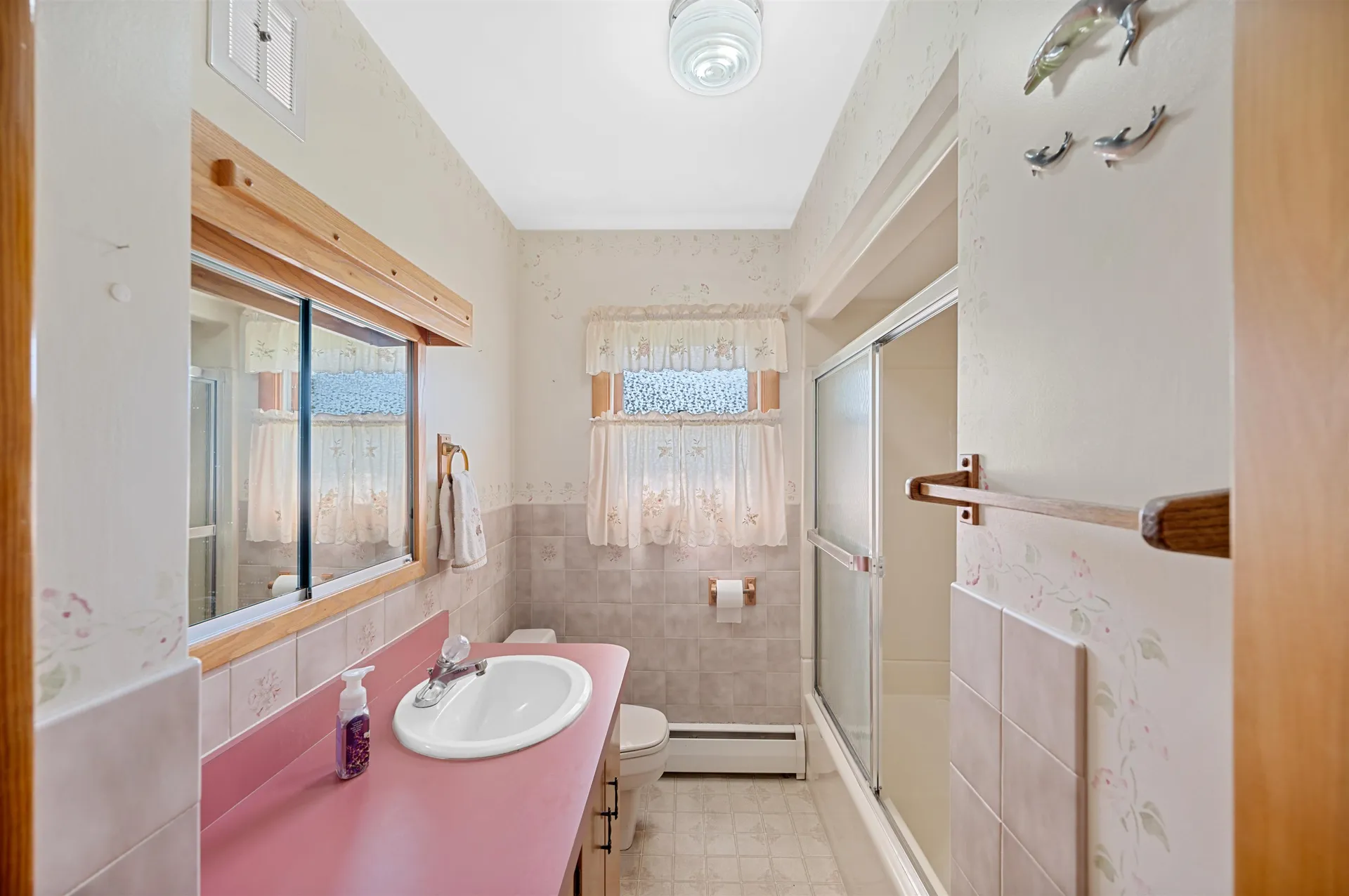 184 Sunset Road Barre Town VT 05641