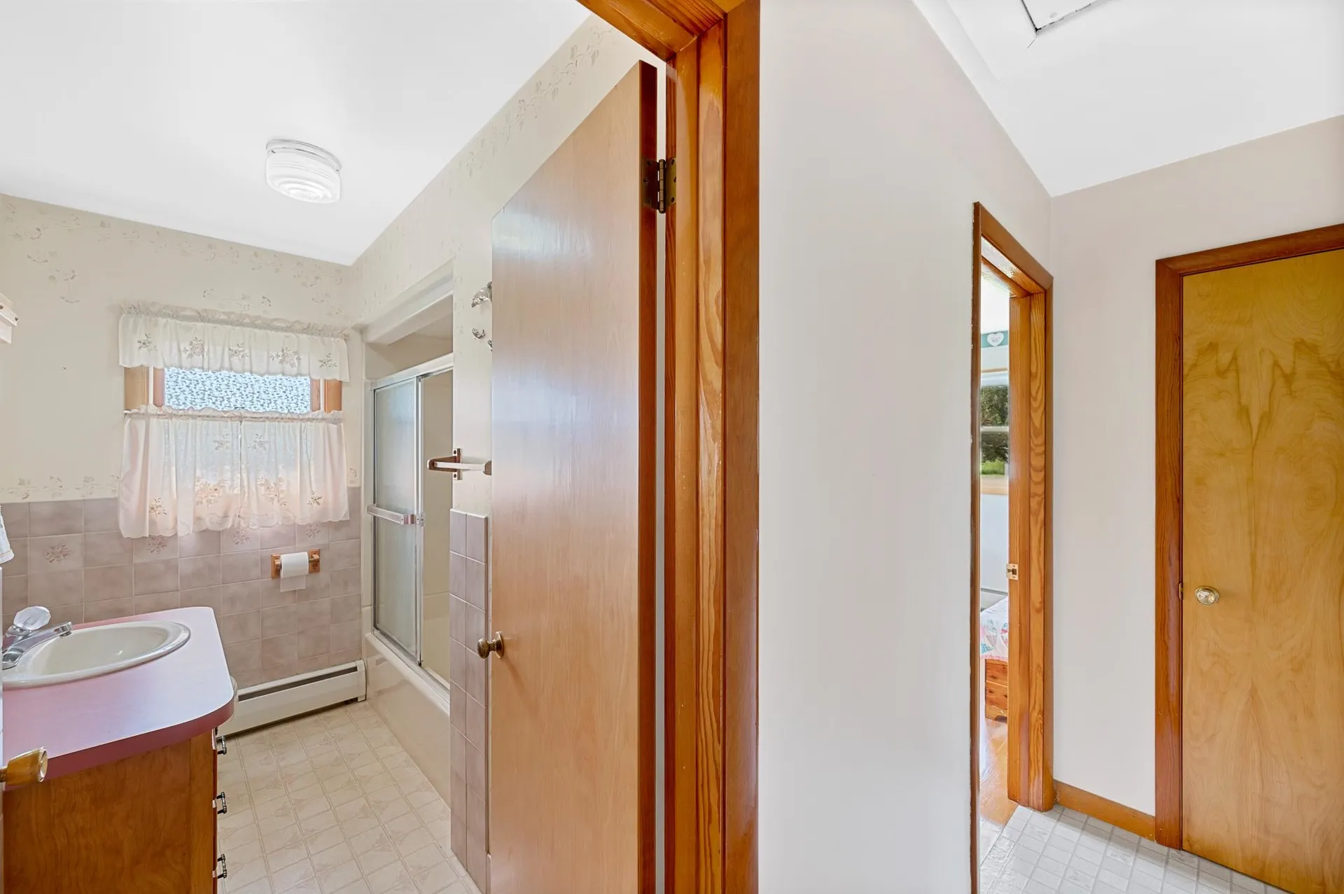 184 Sunset Road Barre Town VT 05641