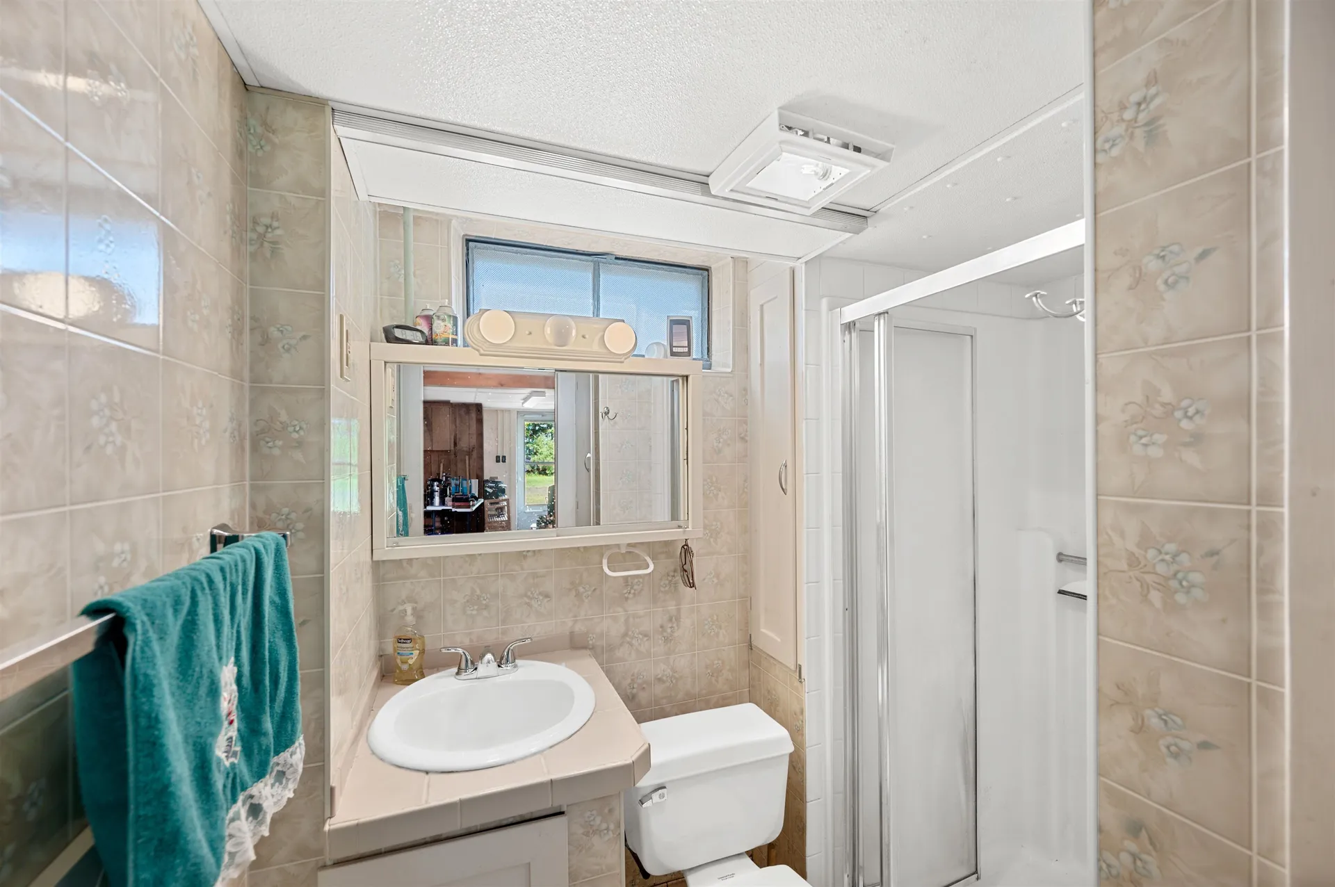 184 Sunset Road Barre Town VT 05641
