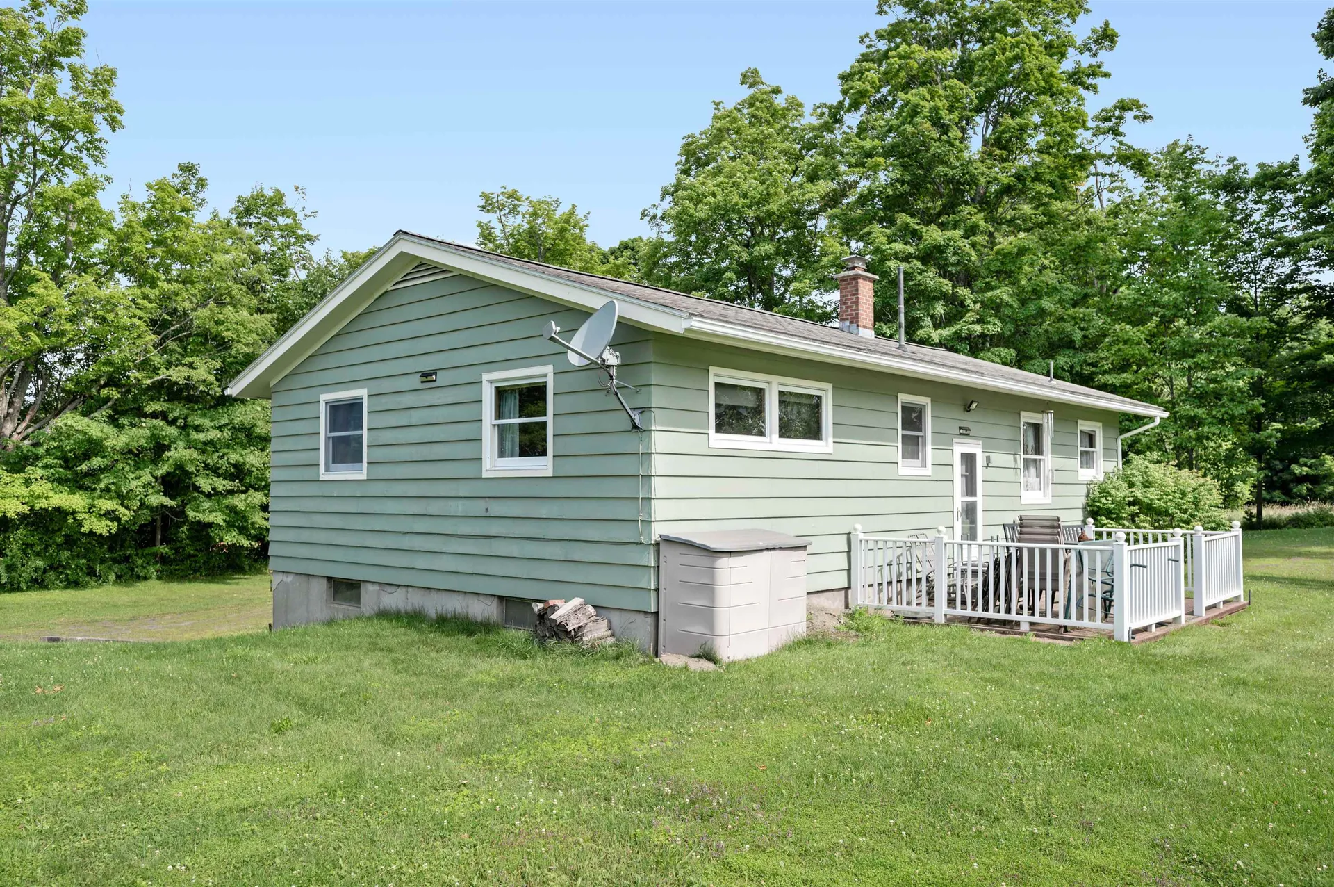 184 Sunset Road Barre Town VT 05641
