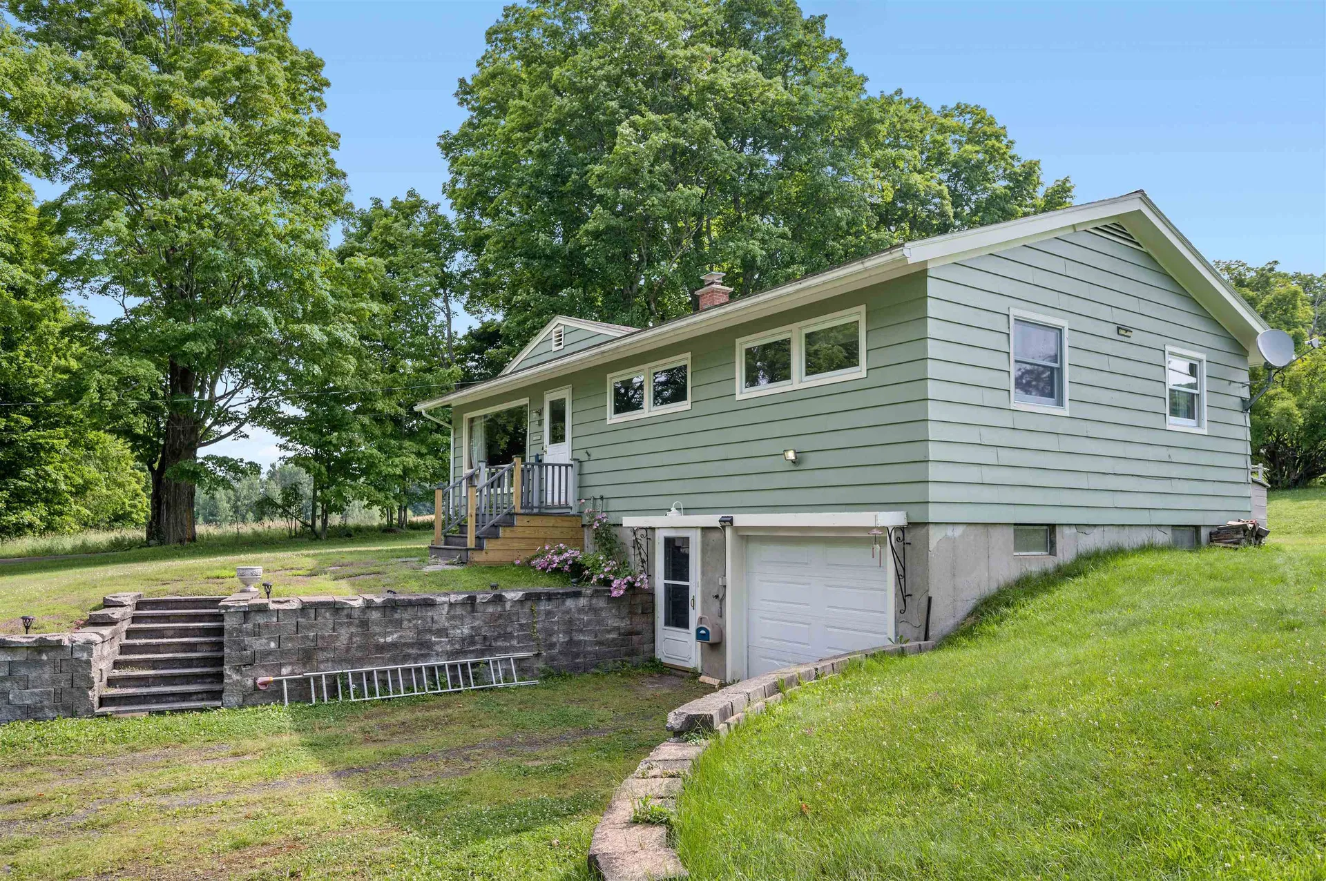 184 Sunset Road Barre Town VT 05641
