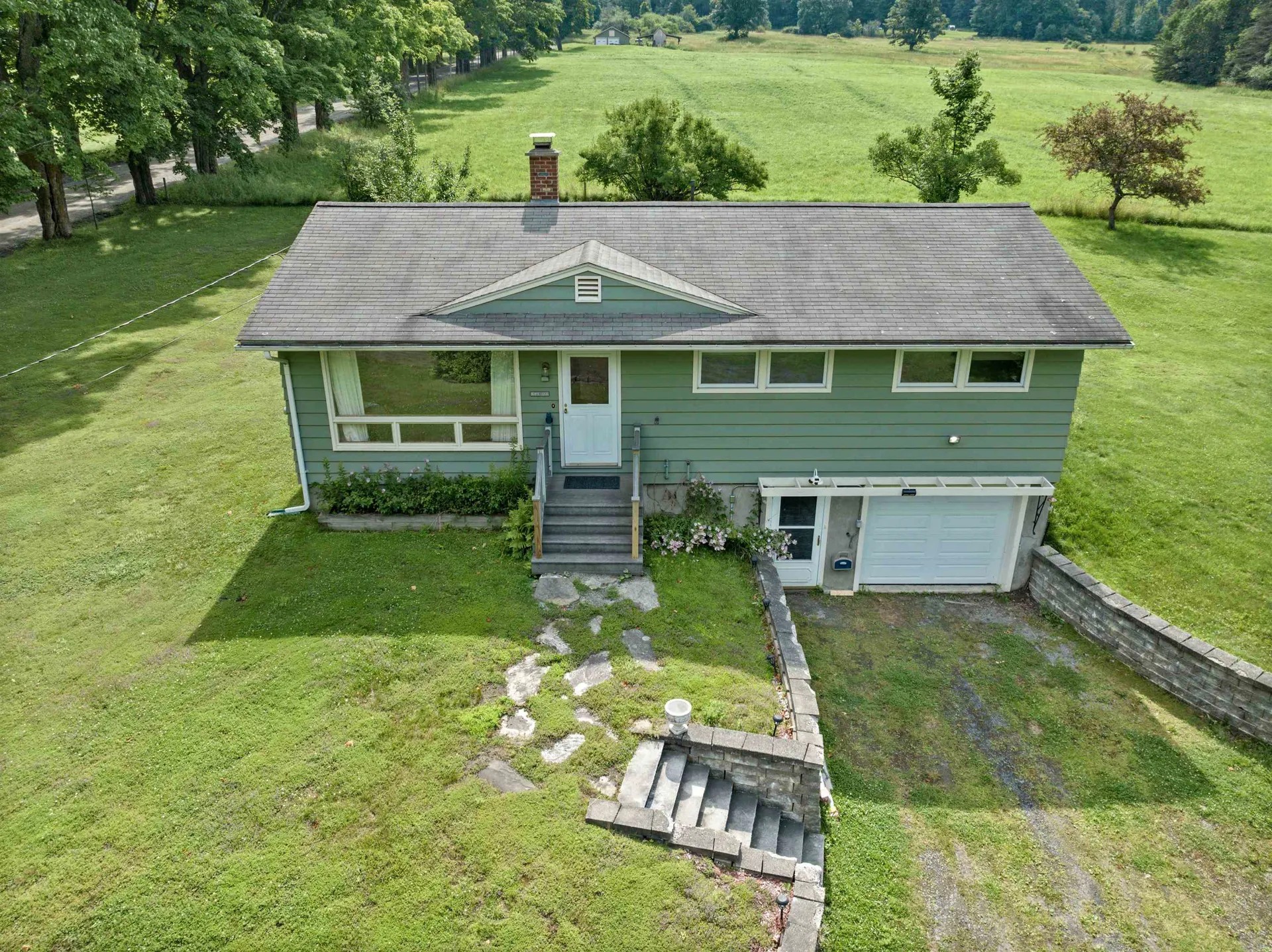 184 Sunset Road Barre Town VT 05641