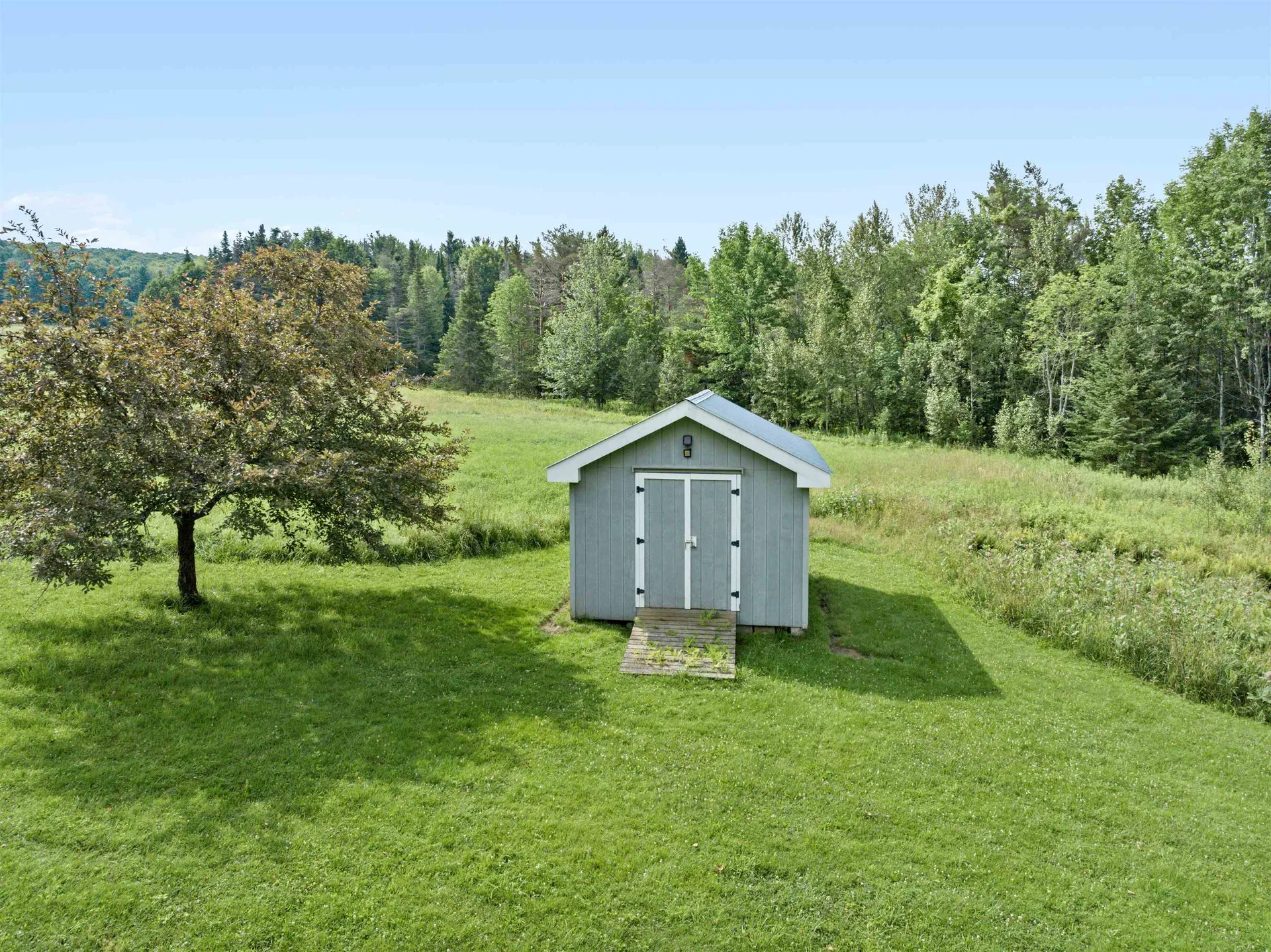 184 Sunset Road Barre Town VT 05641