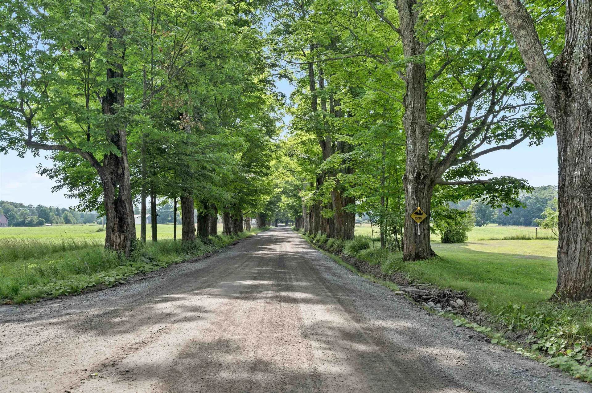 184 Sunset Road Barre Town VT 05641