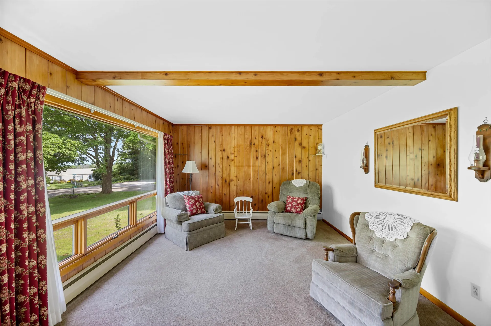 184 Sunset Road Barre Town VT 05641