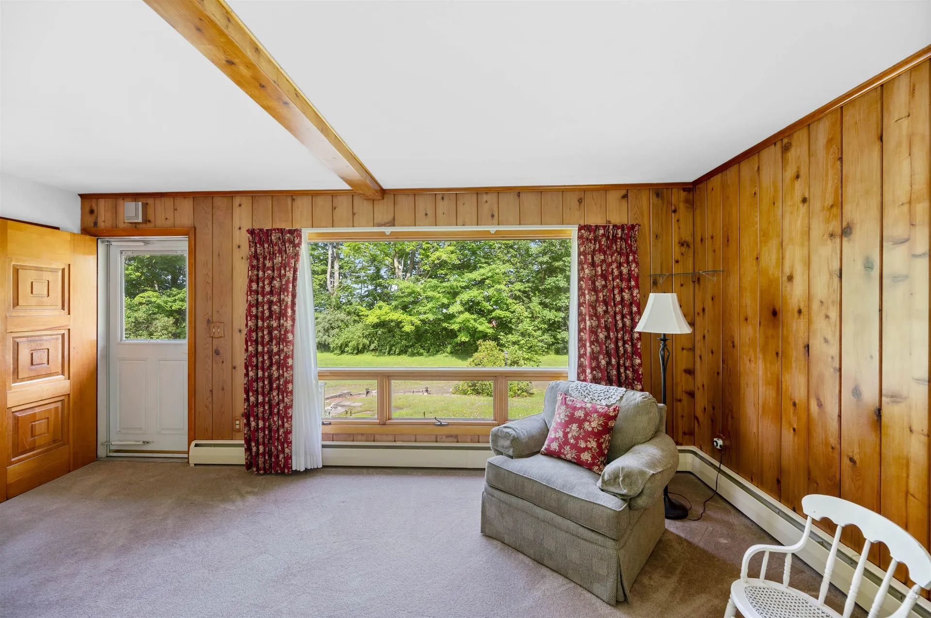 184 Sunset Road Barre Town VT 05641