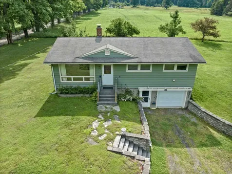 184 Sunset Road Barre Town VT 05641