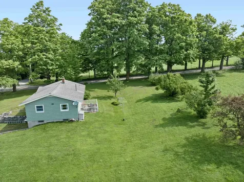 184 Sunset Road Barre Town VT 05641