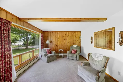 184 Sunset Road Barre Town VT 05641