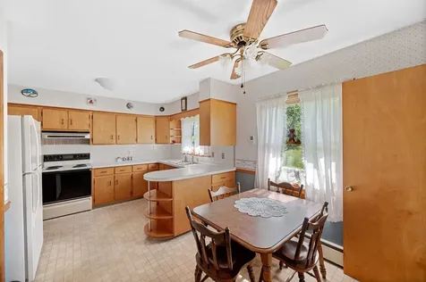 184 Sunset Road Barre Town VT 05641