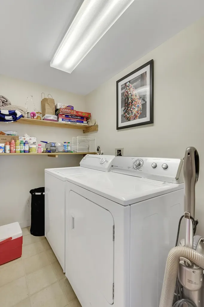 31 Pleasant Street Ludlow VT 05149