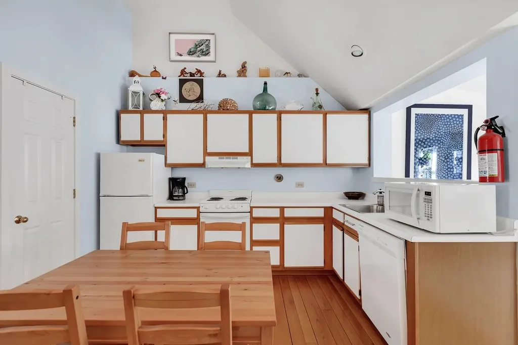 31 Pleasant Street Ludlow VT 05149