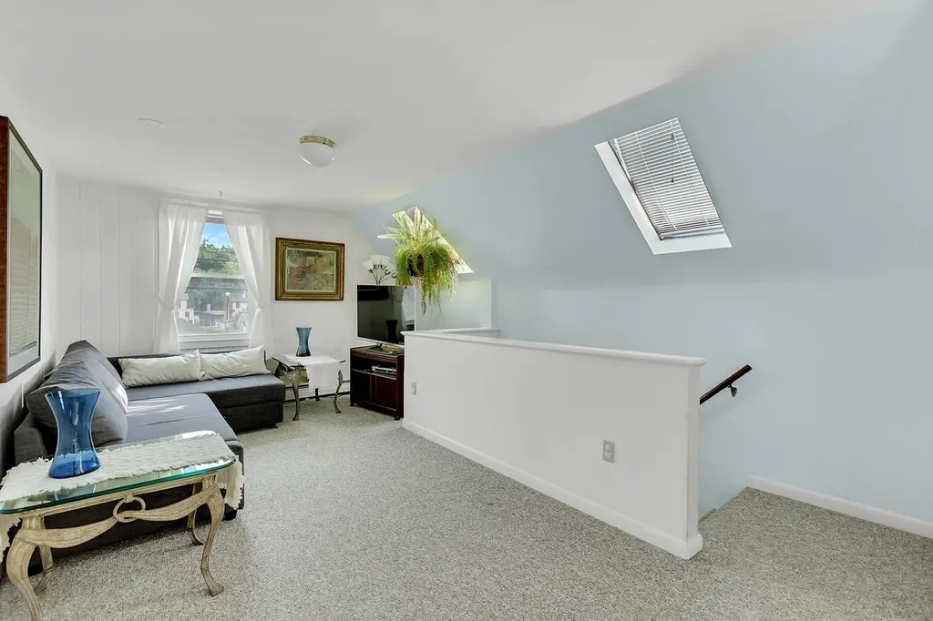 31 Pleasant Street Ludlow VT 05149