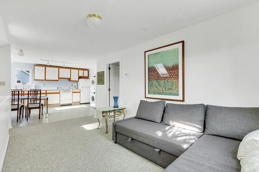 31 Pleasant Street Ludlow VT 05149