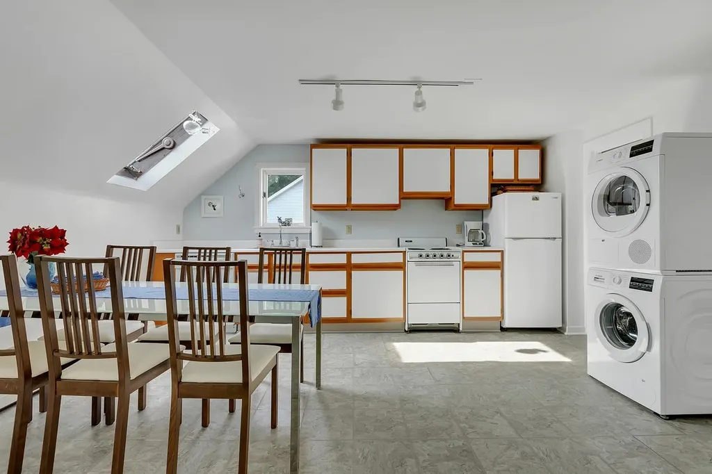 31 Pleasant Street Ludlow VT 05149