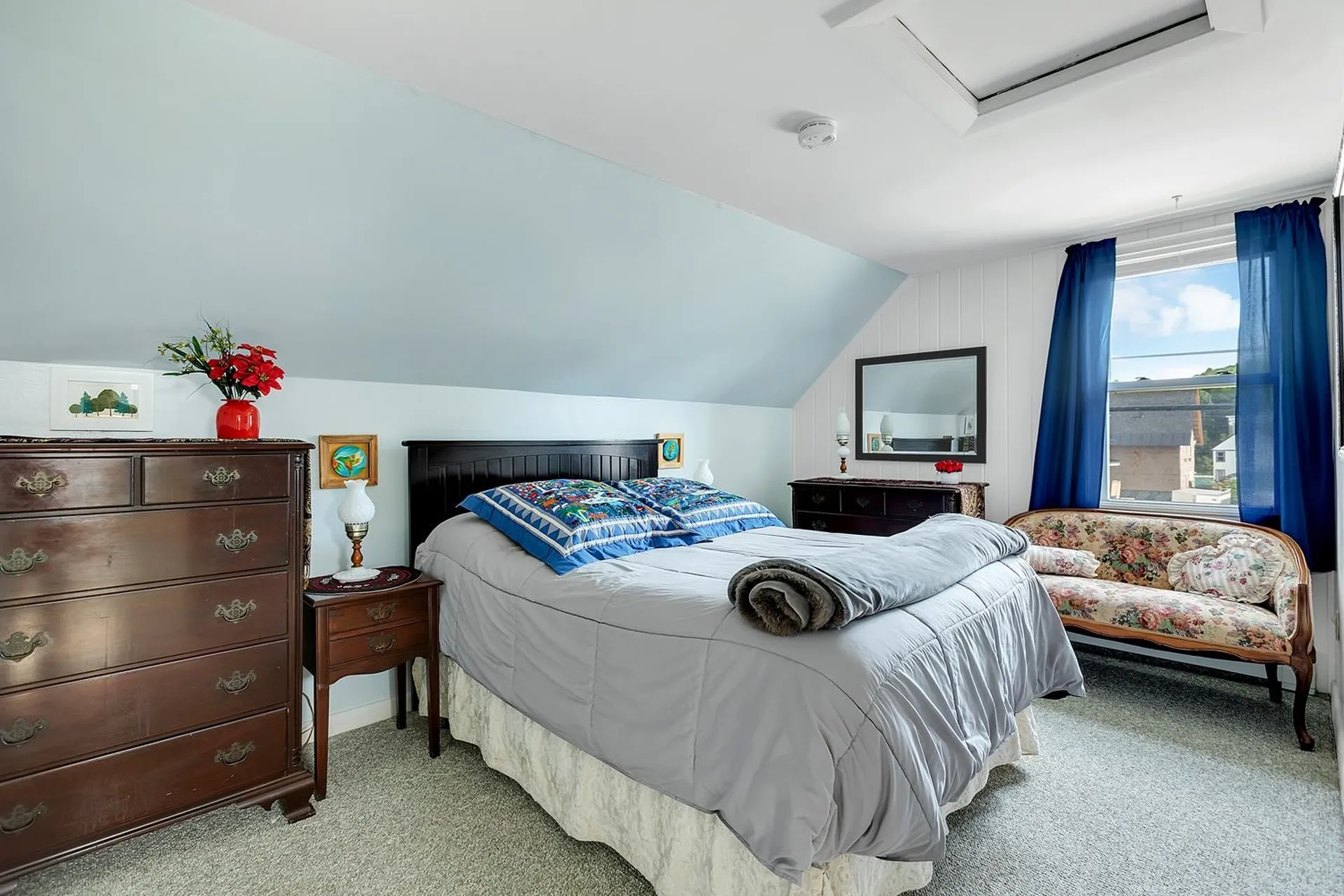 31 Pleasant Street Ludlow VT 05149