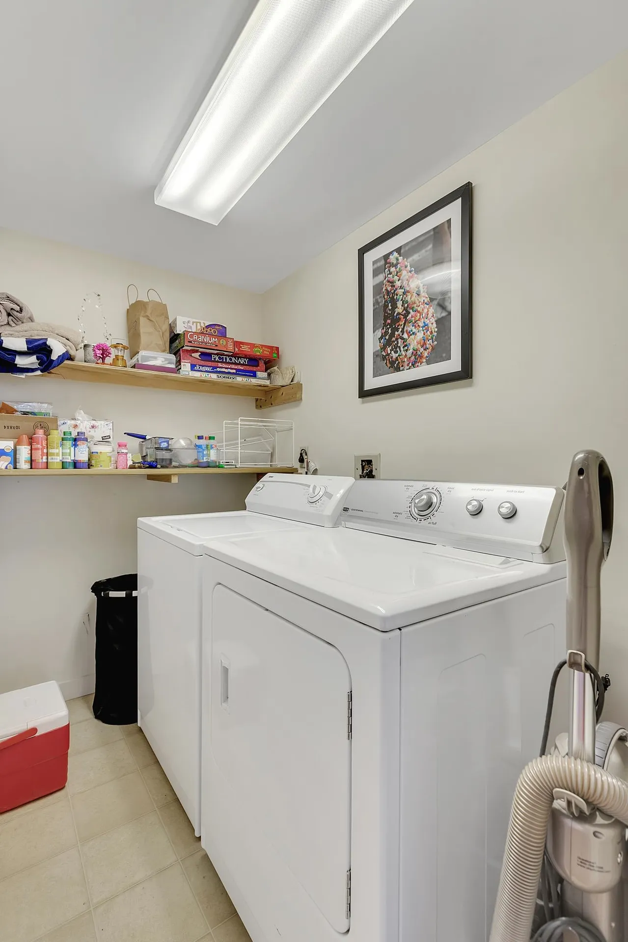 31 Pleasant Street Ludlow VT 05149