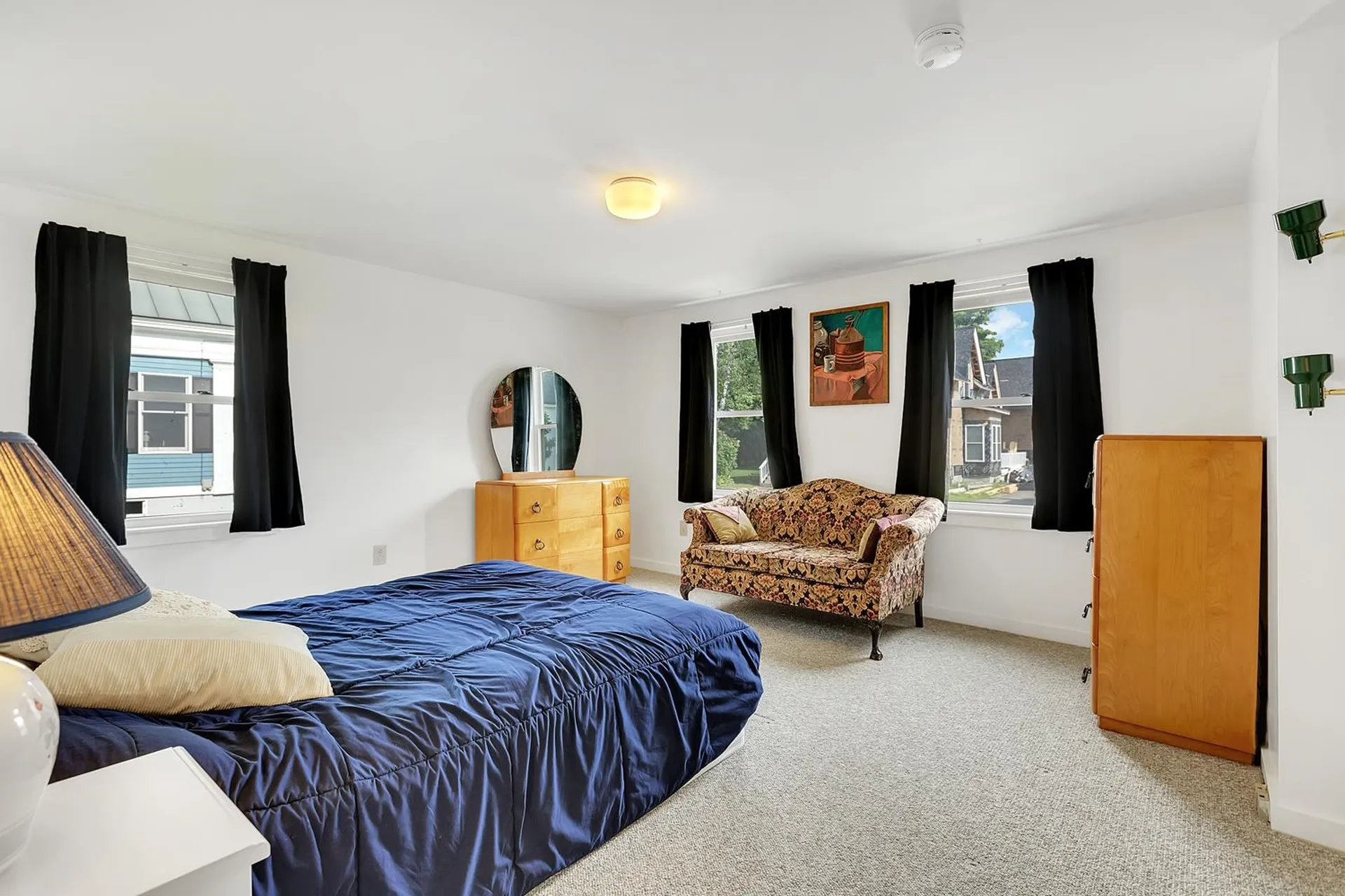 31 Pleasant Street Ludlow VT 05149