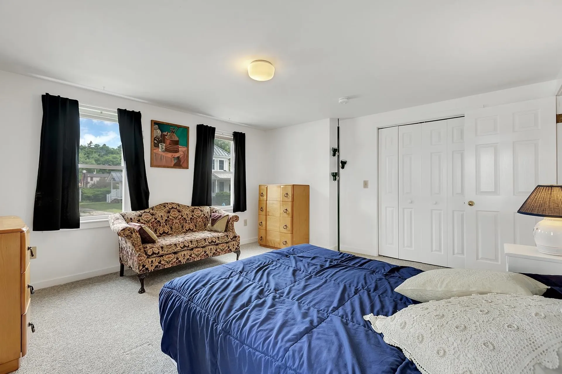 31 Pleasant Street Ludlow VT 05149