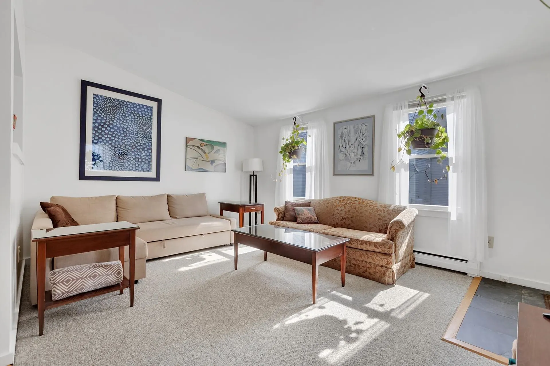 31 Pleasant Street Ludlow VT 05149