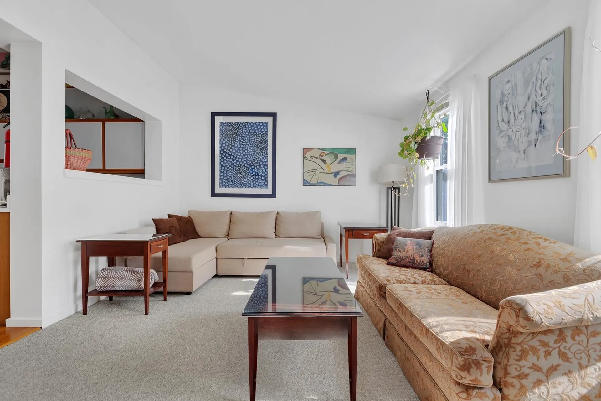 31 Pleasant Street Ludlow VT 05149