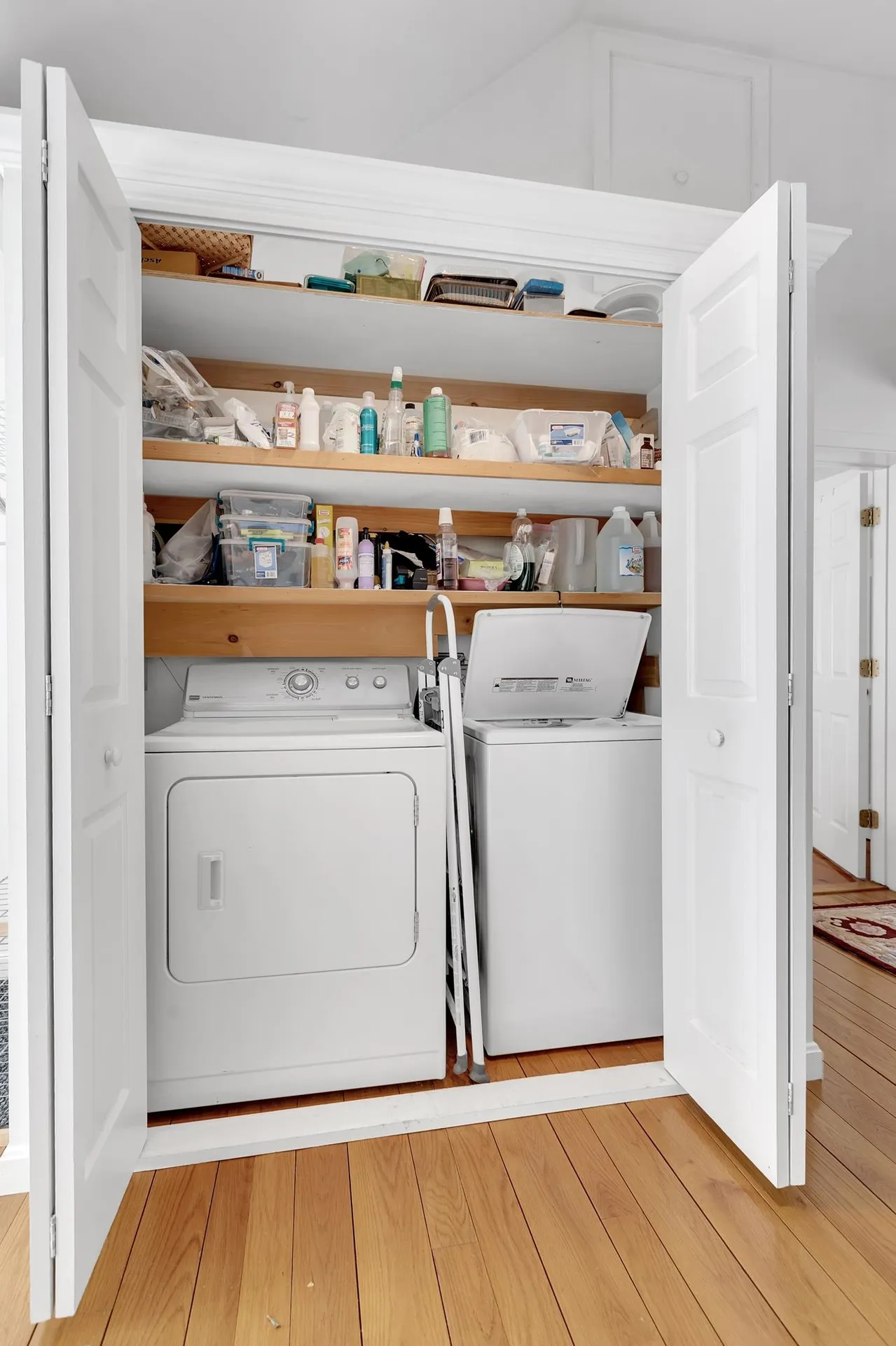 31 Pleasant Street Ludlow VT 05149