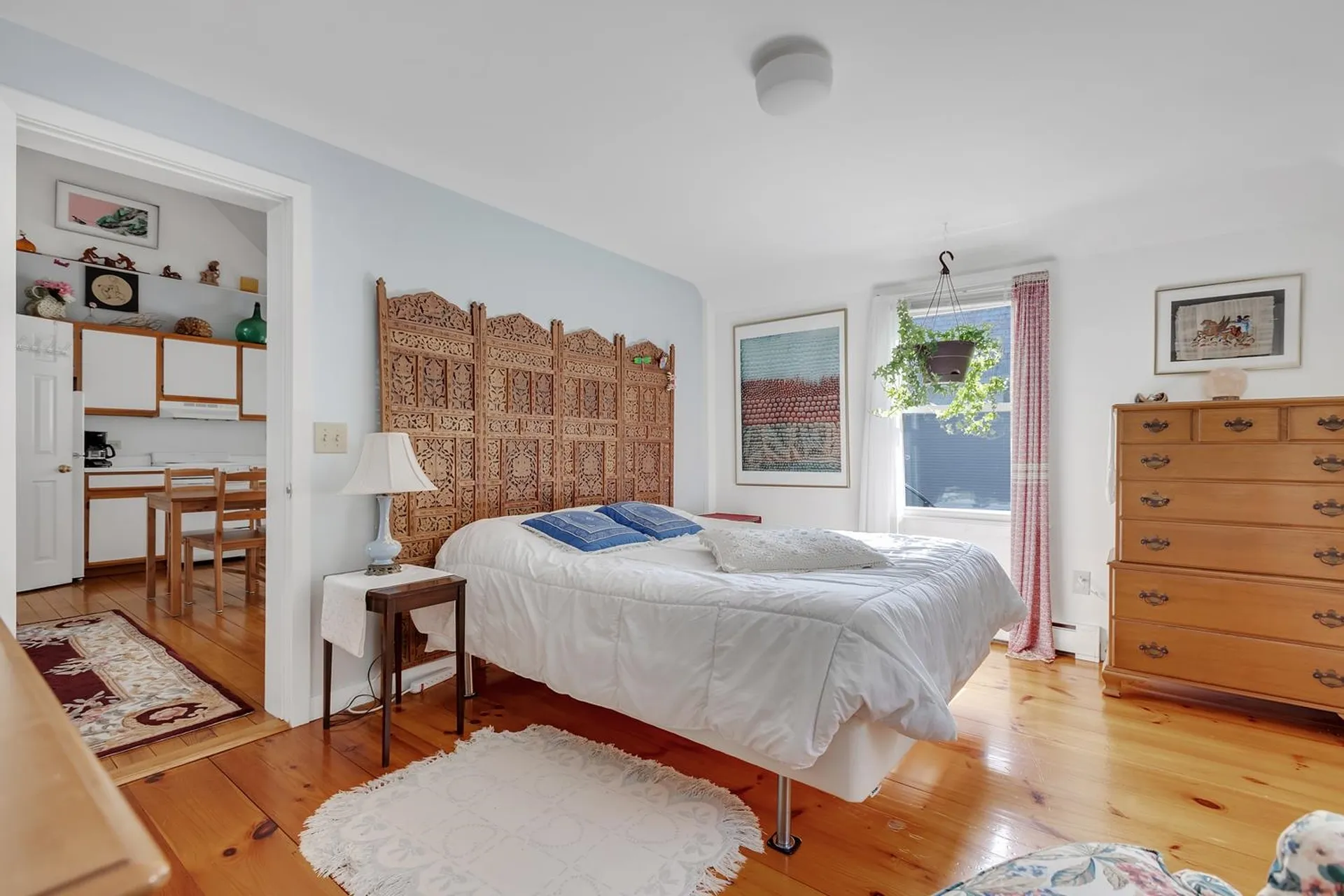 31 Pleasant Street Ludlow VT 05149