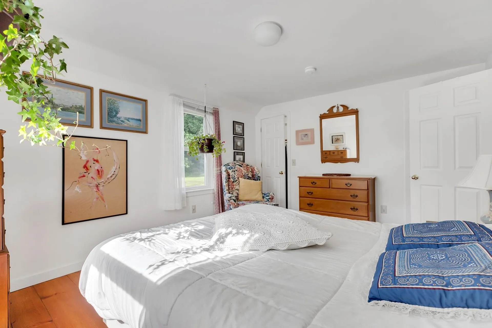 31 Pleasant Street Ludlow VT 05149