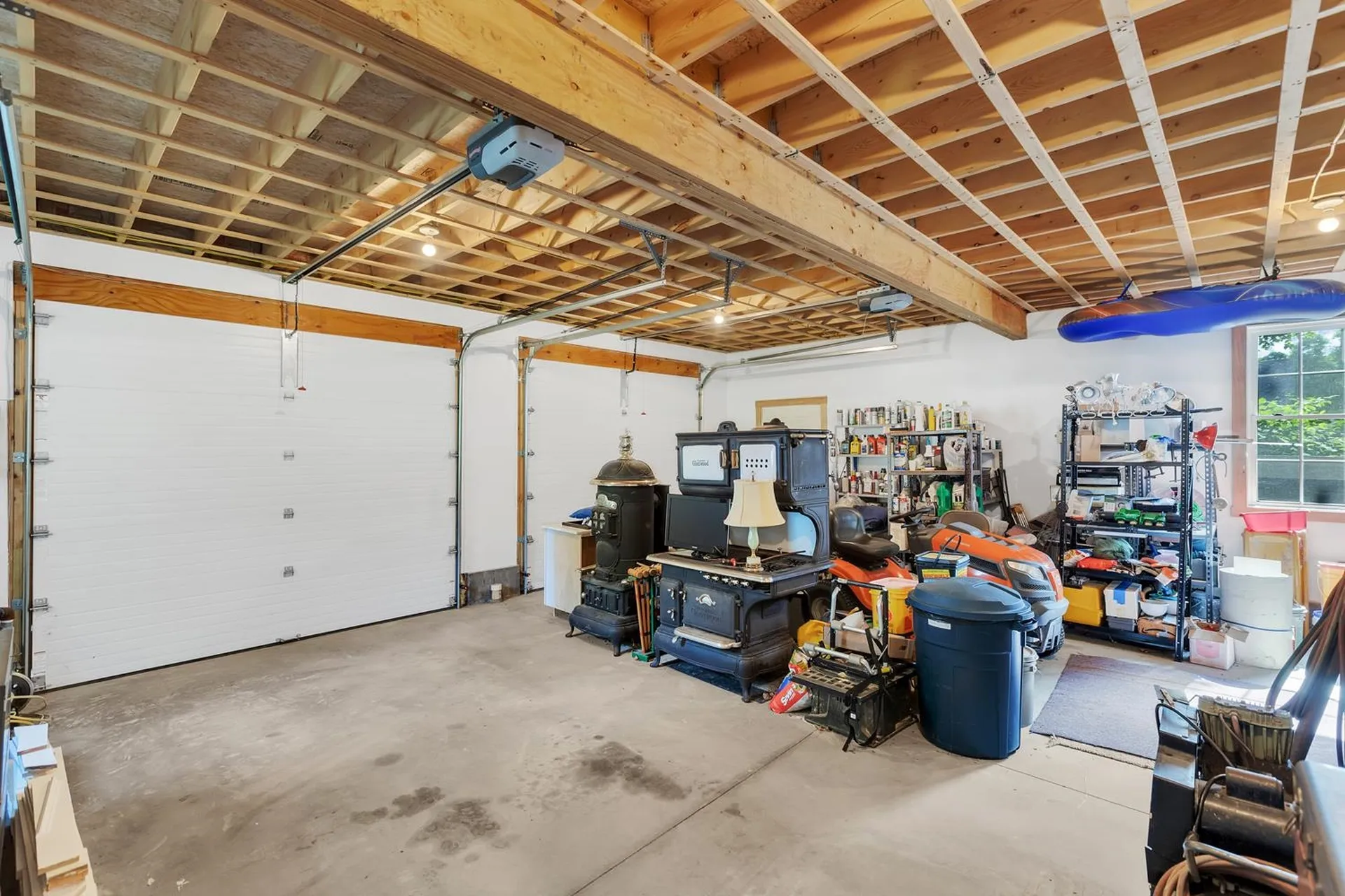 31 Pleasant Street Ludlow VT 05149