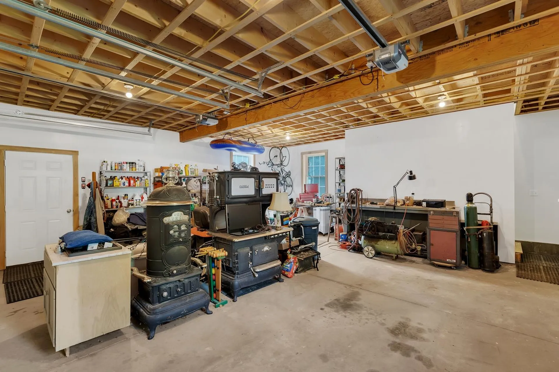 31 Pleasant Street Ludlow VT 05149