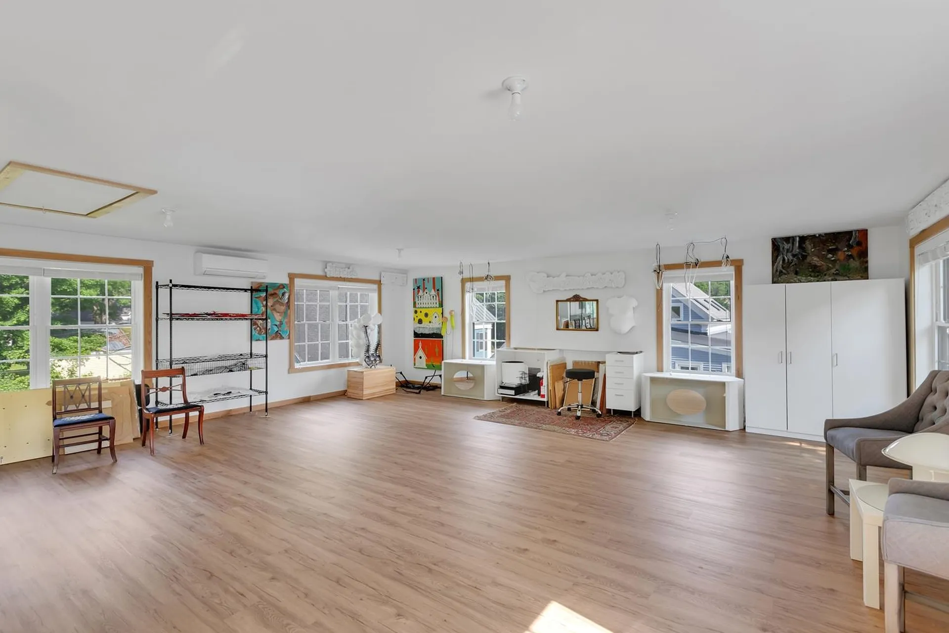 31 Pleasant Street Ludlow VT 05149