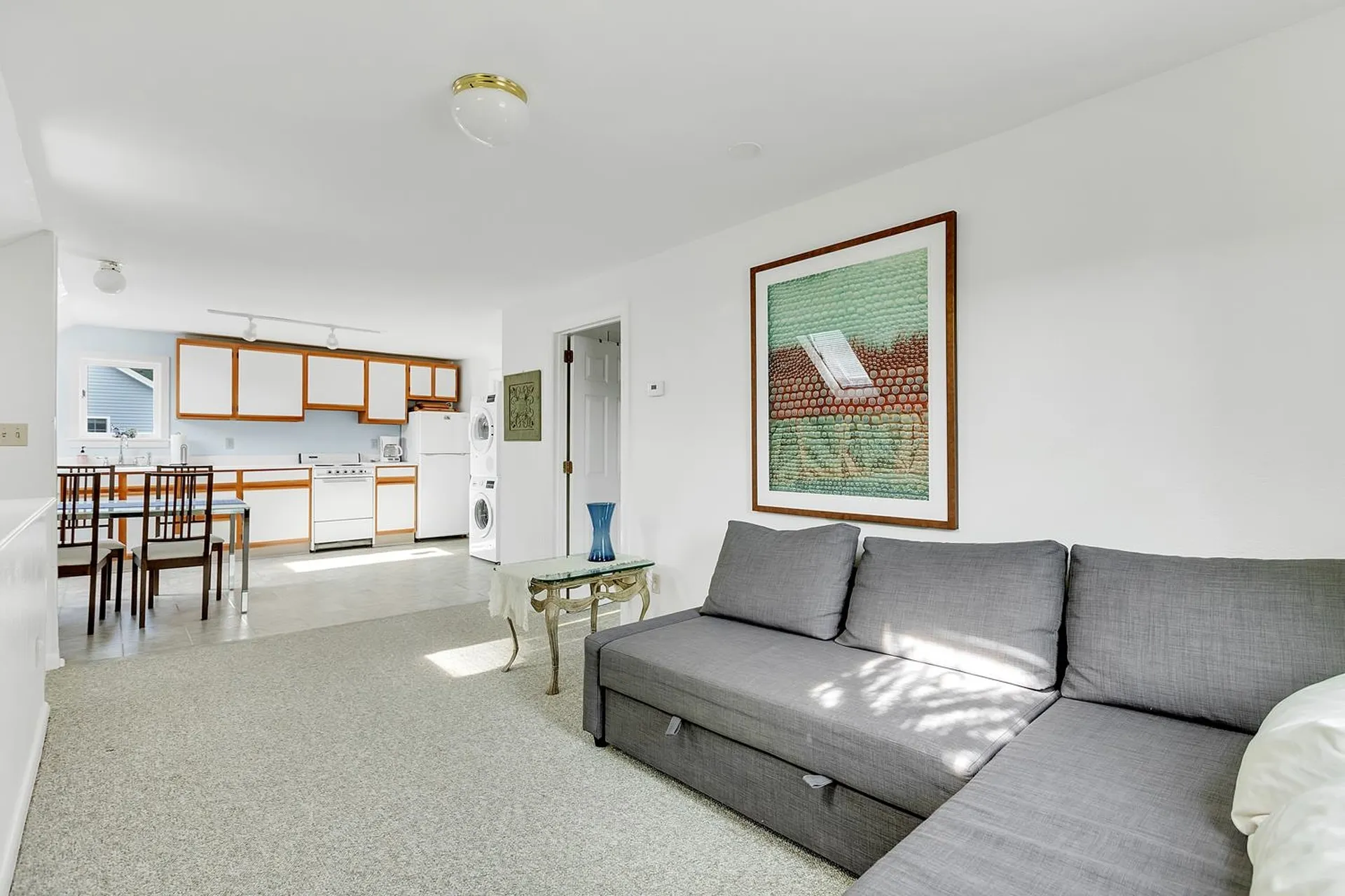 31 Pleasant Street Ludlow VT 05149