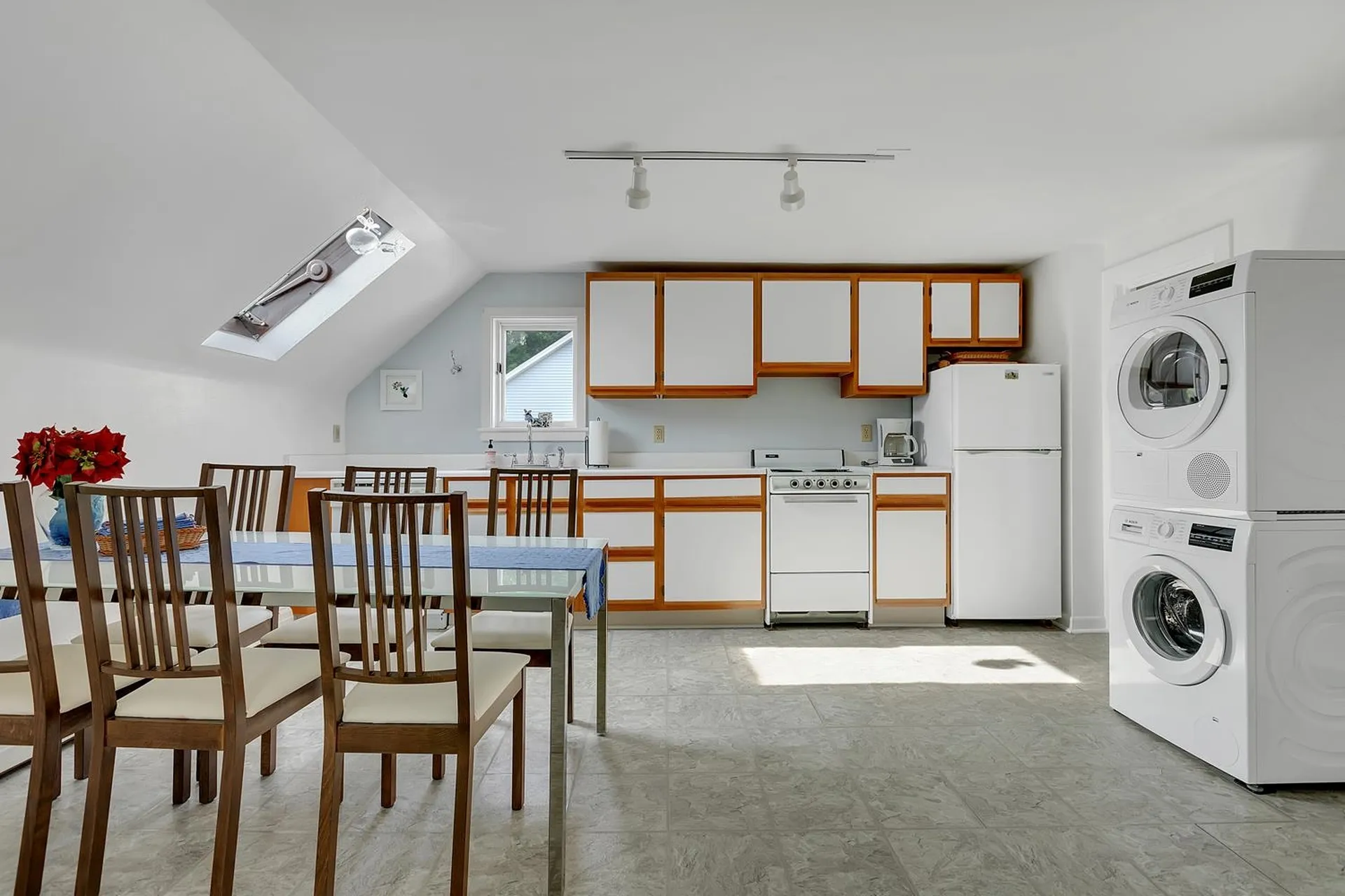 31 Pleasant Street Ludlow VT 05149