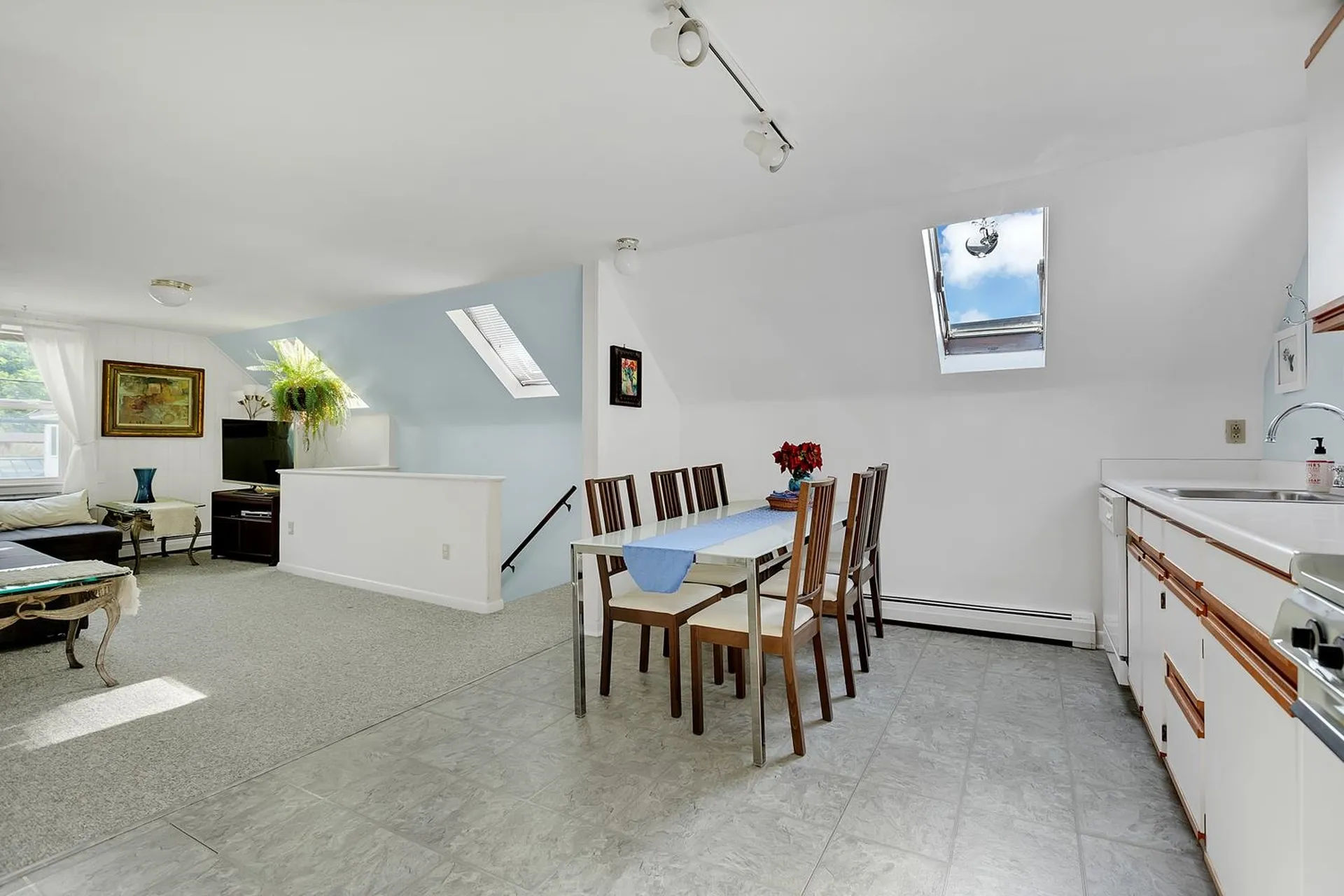 31 Pleasant Street Ludlow VT 05149