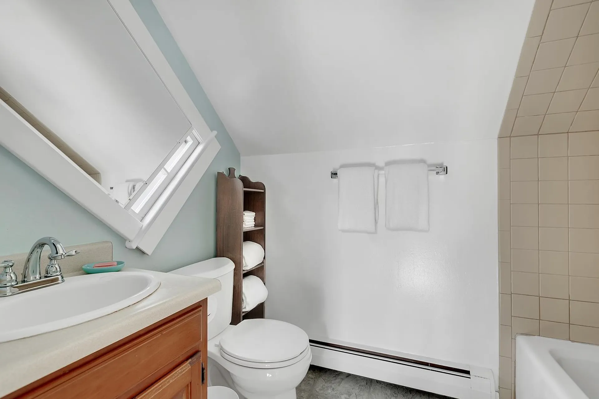 31 Pleasant Street Ludlow VT 05149