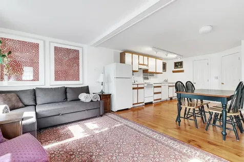 31 Pleasant Street Ludlow VT 05149