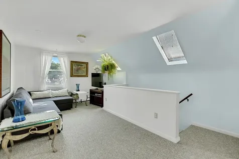 31 Pleasant Street Ludlow VT 05149