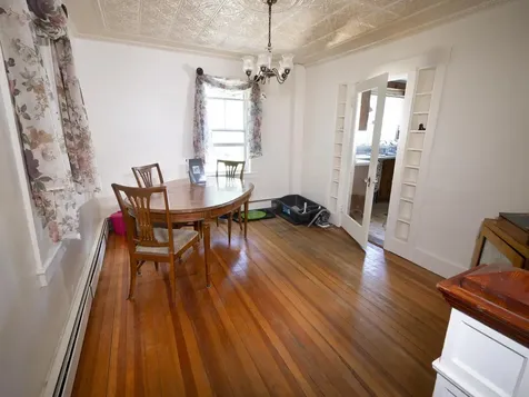 15 Baker Avenue Greenville NH 03048