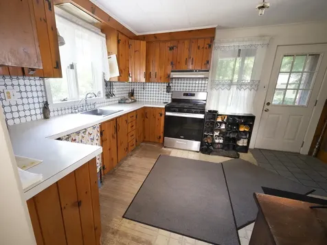 15 Baker Avenue Greenville NH 03048