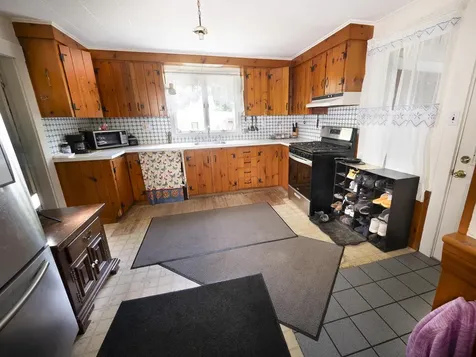 15 Baker Avenue Greenville NH 03048