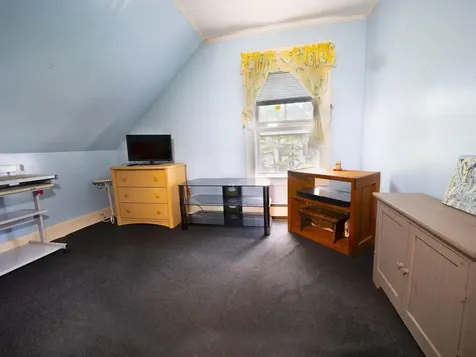 15 Baker Avenue Greenville NH 03048