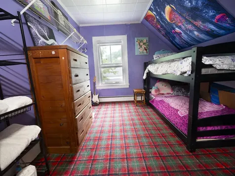 15 Baker Avenue Greenville NH 03048